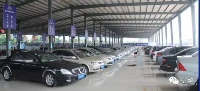 12年爱丽舍自动二手多少钱,12年爱丽舍报废价多少钱