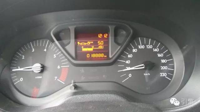 12年爱丽舍自动二手多少钱,12年爱丽舍报废价多少钱