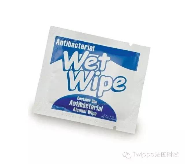 名牌包护理好学吗,奢侈品帆布包怎么护理