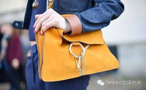 名牌包护理好学吗,奢侈品帆布包怎么护理