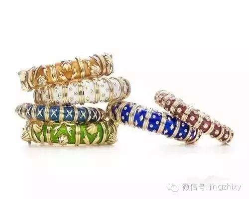 为什么女生个个都喜欢内马尔,蒂芙尼经典款钻戒