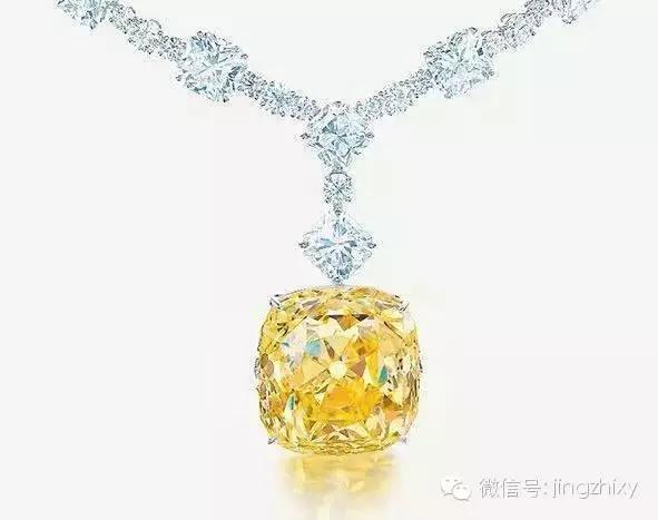 为什么女生个个都喜欢内马尔,蒂芙尼经典款钻戒