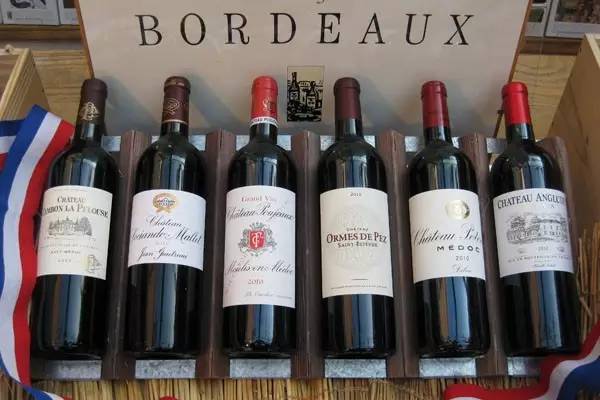 法国波尔多葡萄酒为什么好,喝了那么多年蜂蜜你了解真相吗