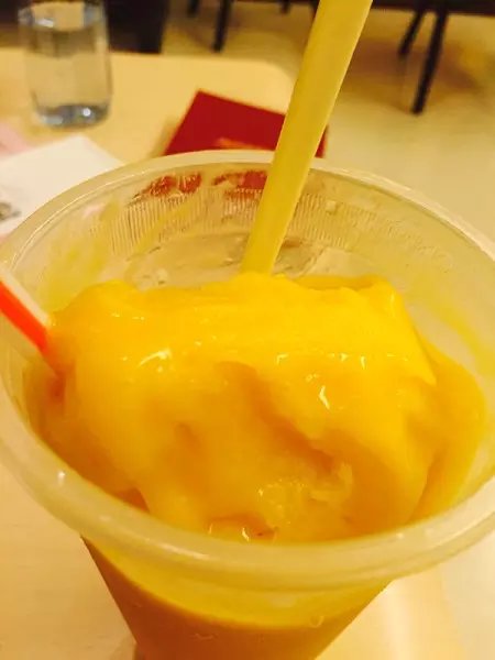 感受海岛三亚的浪漫,三亚湾浪漫之旅