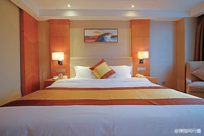 顺德龙江自驾游推荐,自驾佛山顺德一日游攻略自由行