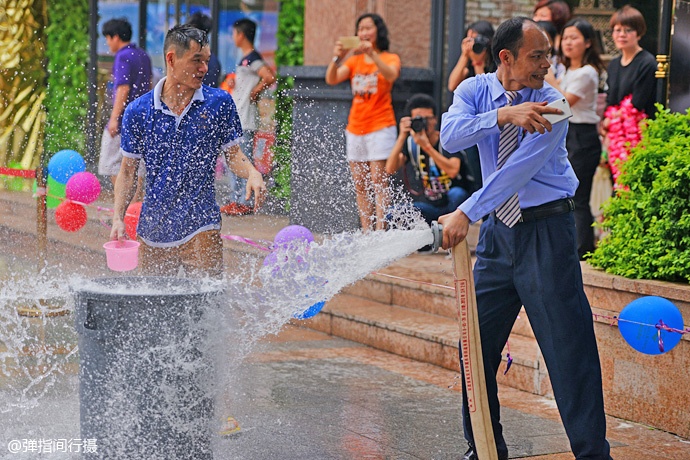 顺德龙江自驾游推荐,自驾佛山顺德一日游攻略自由行