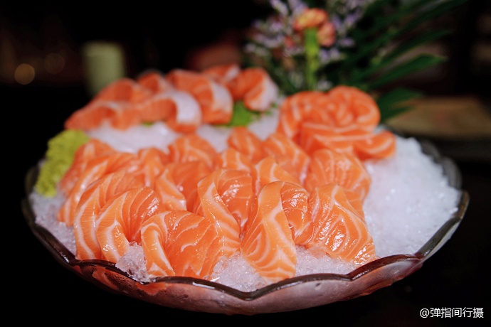 顺德龙江自驾游推荐,自驾佛山顺德一日游攻略自由行