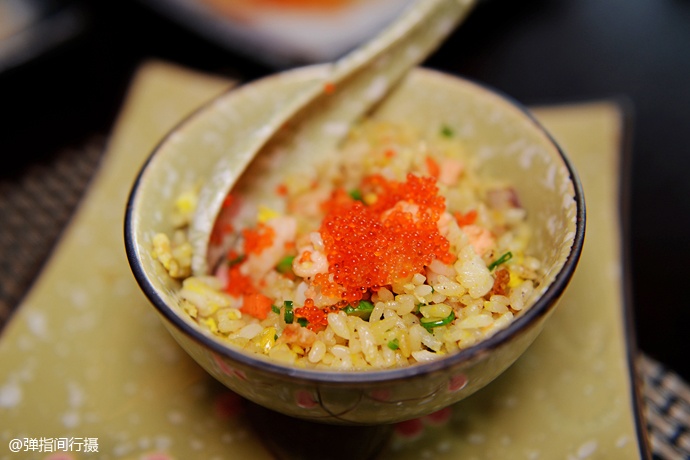 顺德龙江自驾游推荐,自驾佛山顺德一日游攻略自由行