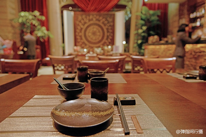 顺德龙江自驾游推荐,自驾佛山顺德一日游攻略自由行