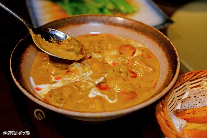 顺德龙江自驾游推荐,自驾佛山顺德一日游攻略自由行