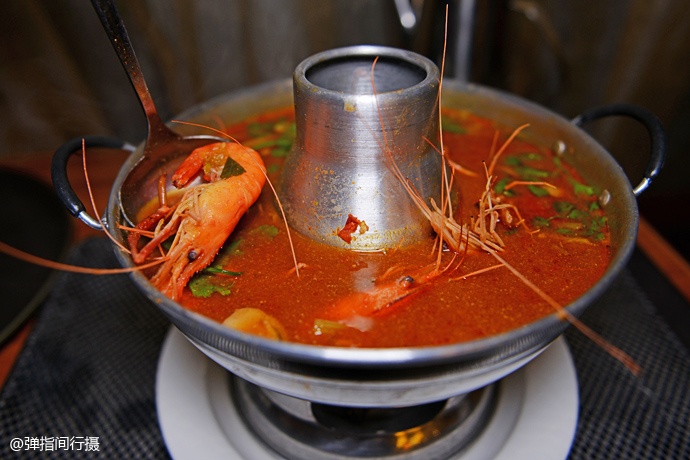 顺德龙江自驾游推荐,自驾佛山顺德一日游攻略自由行