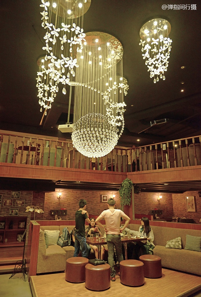 顺德龙江自驾游推荐,自驾佛山顺德一日游攻略自由行