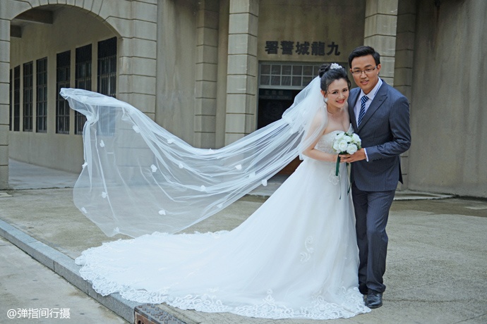 顺德龙江自驾游推荐,自驾佛山顺德一日游攻略自由行