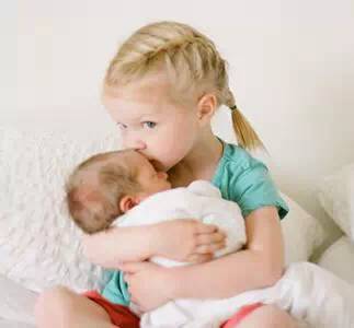 儿童短发花式橡皮筋怎么扎头发,短头发小女孩花式扎头发大全集