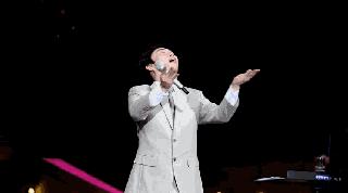 爱马仕最新政策,爱马仕新政策