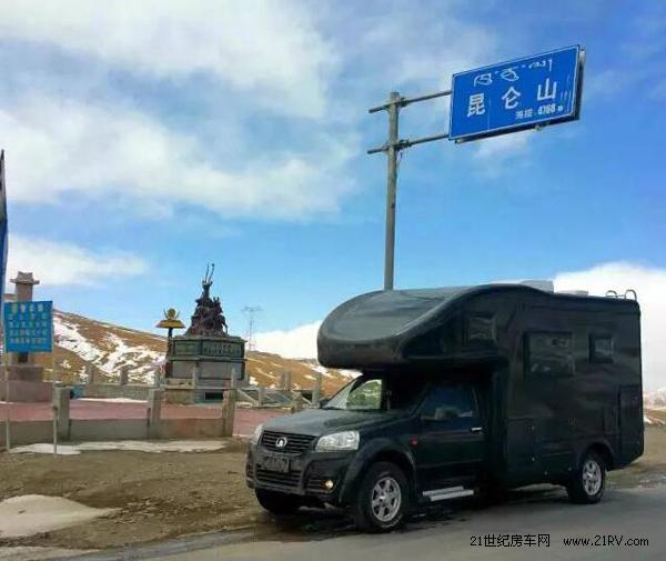 长城览众c7真实感受,长城览众c7c长城炮