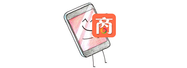 商一通带你看2016夏季流行童装（小王子篇）