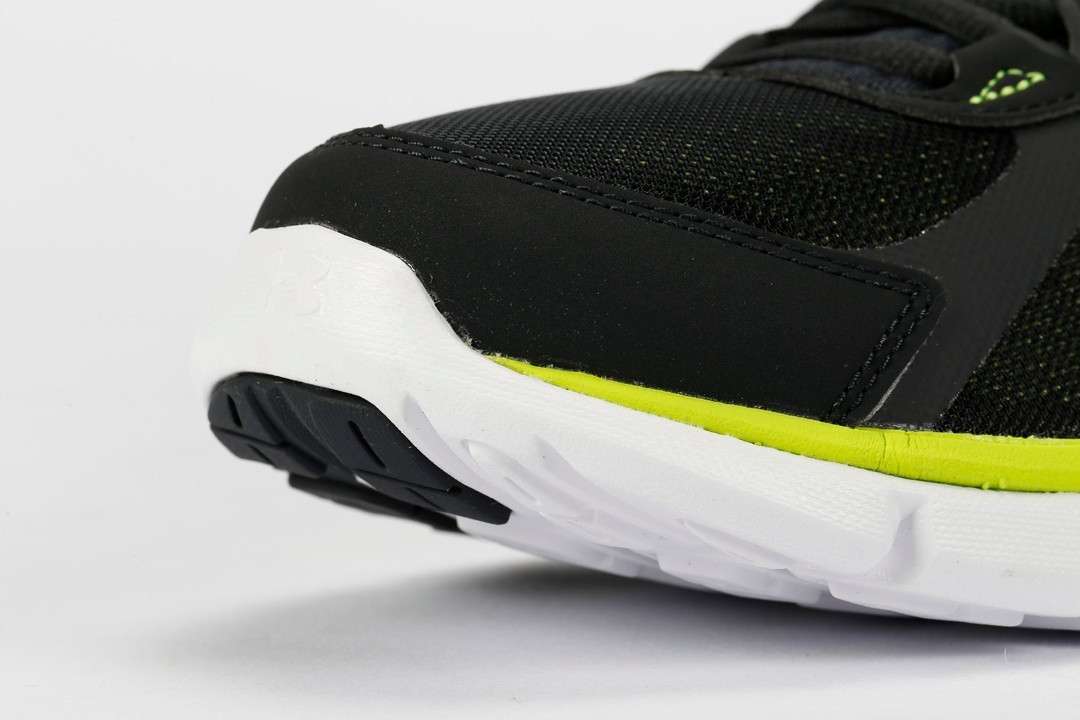 underarmourinfinity跑鞋,underarmour最强跑鞋