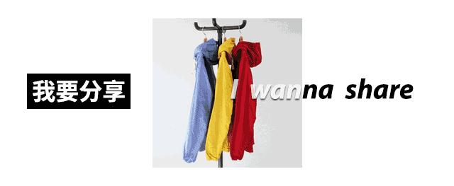 工装靴的性价比之王,当属红翼RedWing!