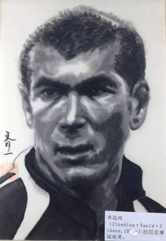 速速收藏一文读懂,速速收藏航线示意图