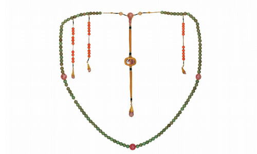 历史最贵文玩,文玩史上最贵的10件极品大开眼界