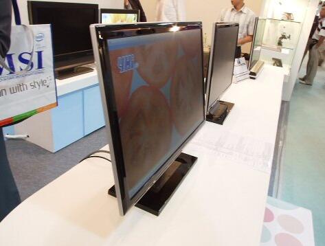 家用电器的辐射是多少,家用电器里哪个有辐射