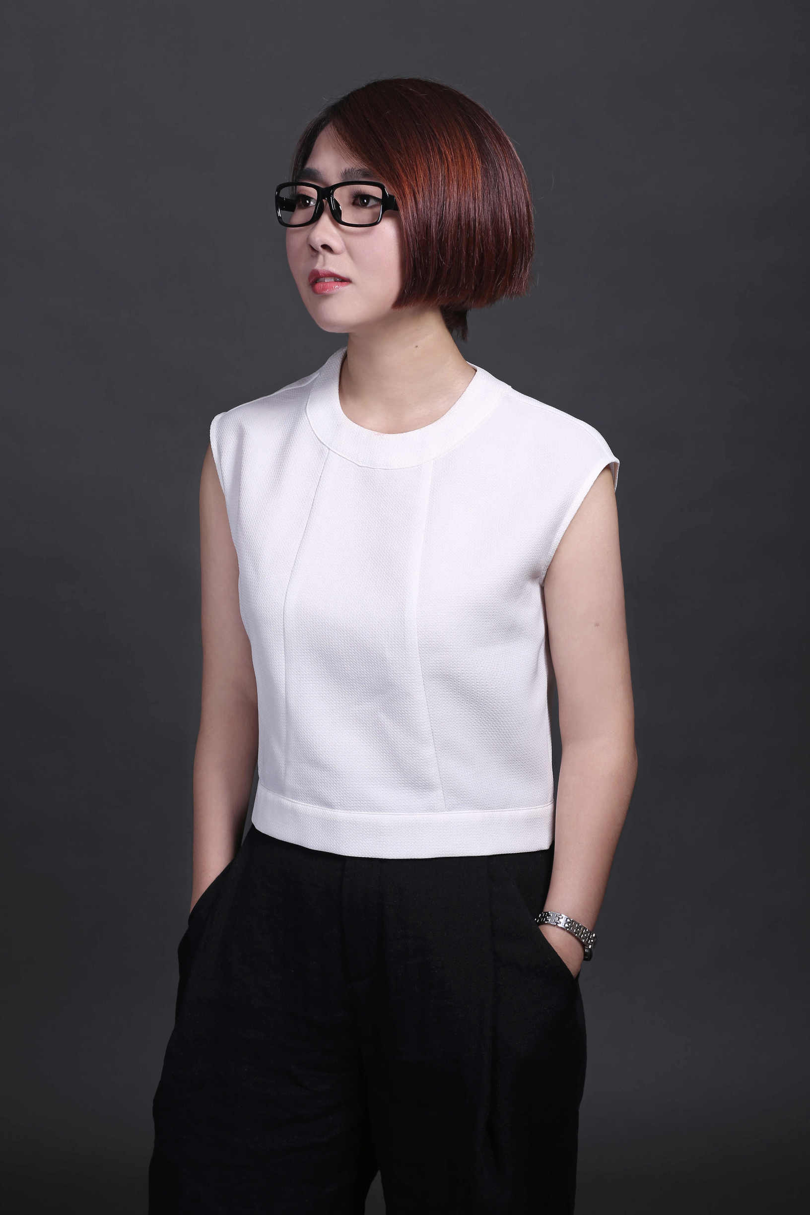 组图:这样装修美哭了！协信阿卡迪亚东南亚风全案实景案例