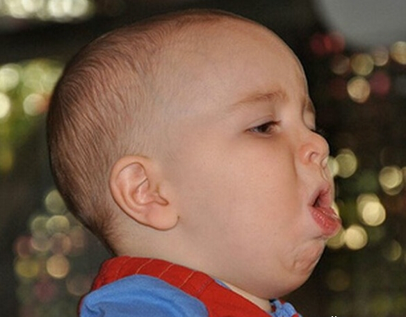 咳不容缓教你如何应对咳嗽,咳不容缓正确顺序