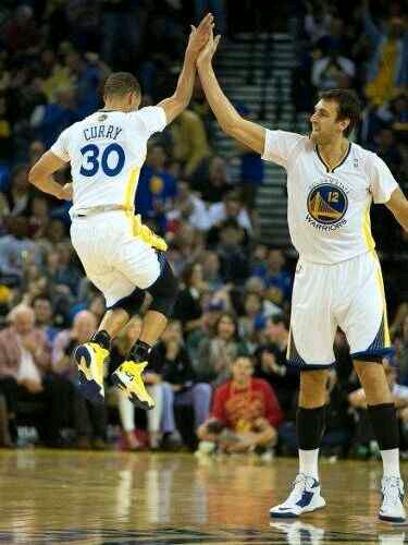 本赛季mvp最终候选名单,mvp最终候选名单公布库里入选