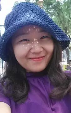 如何正确干预孩子的口欲期,如何对孩子进行正确引导