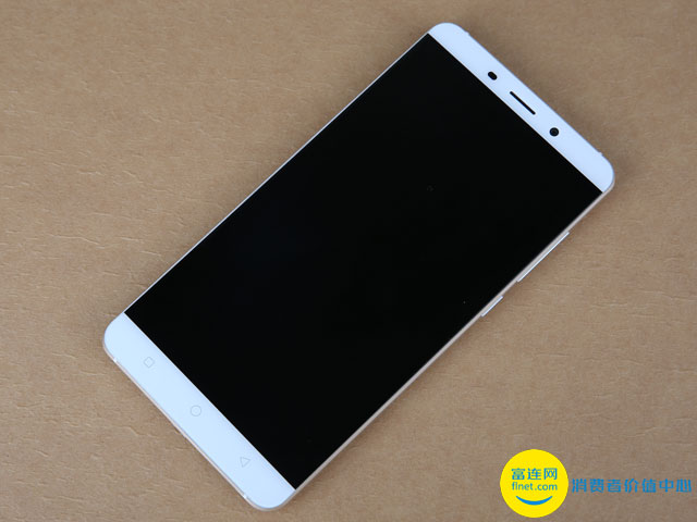 360最新旗舰手机有哪些,360手机值得入手吗