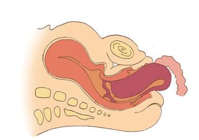 产后孕妈要做的五件事,孕妈产后身体问题