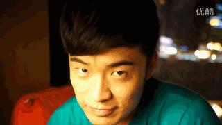 papi酱2200万广告给了谁,papi酱广告拍卖结果