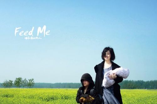 哺乳期恶心一招搞定,轻松解决新手妈妈们的哺乳难题