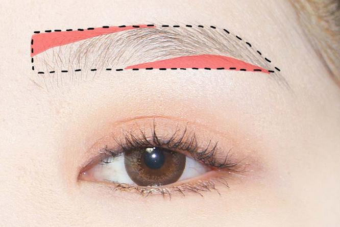 哺乳期恶心一招搞定,轻松解决新手妈妈们的哺乳难题