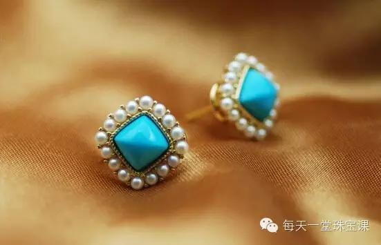 女人养心吃什么,养心女人