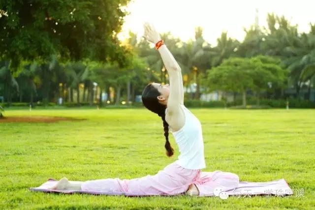 女人养心吃什么,养心女人