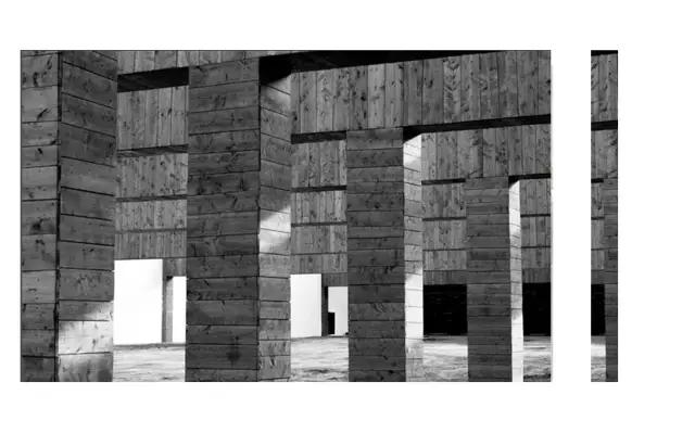 垂感ins阔腿裤推荐,阔腿裤ins风