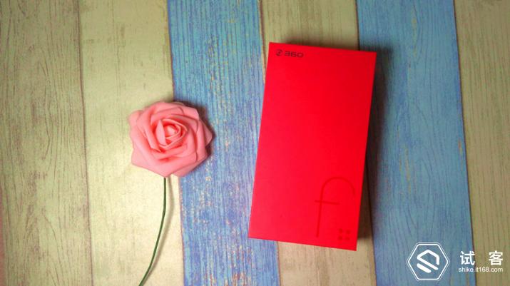 360手机f4s评测,360手机f4质量怎么样