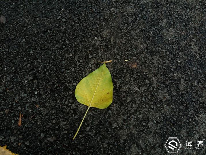 360手机f4s评测,360手机f4质量怎么样