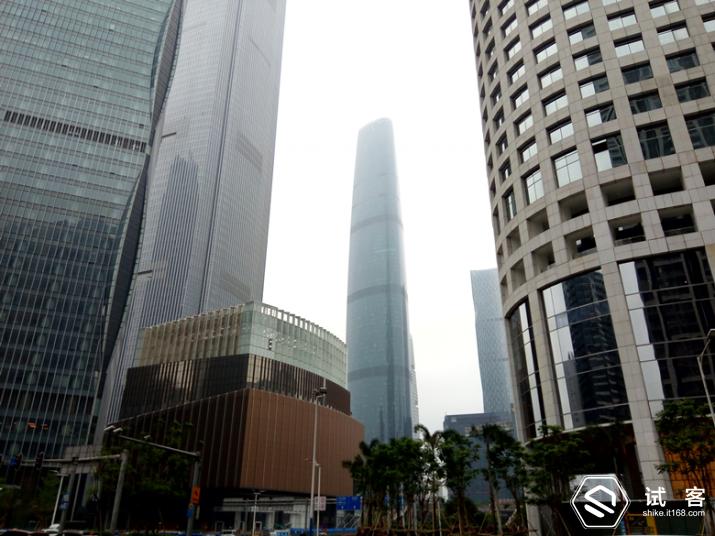 360手机f4s评测,360手机f4质量怎么样