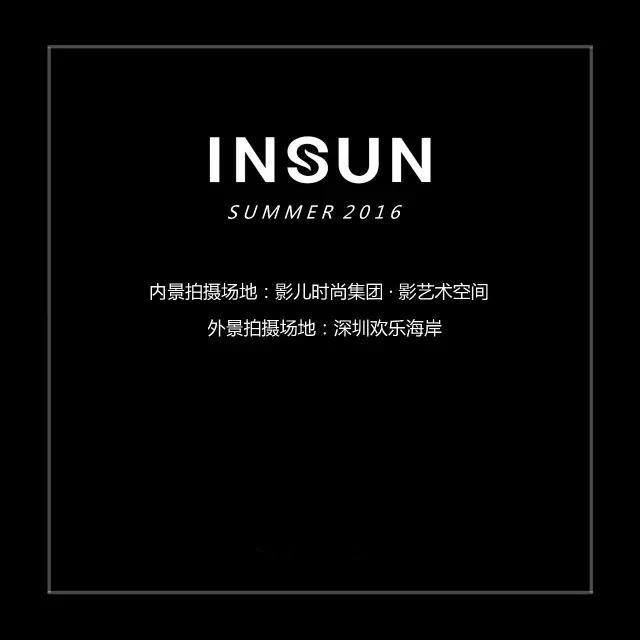 垂感ins阔腿裤推荐,阔腿裤ins风