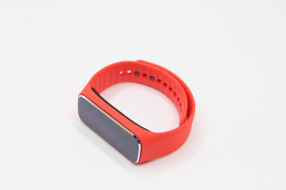 智能手环37度,全功能智能手环