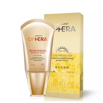 五一出行必备美衣防晒,防晒怎么做才不会被晒黑