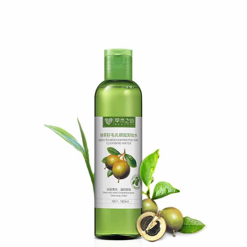 五一出行必备美衣防晒,防晒怎么做才不会被晒黑