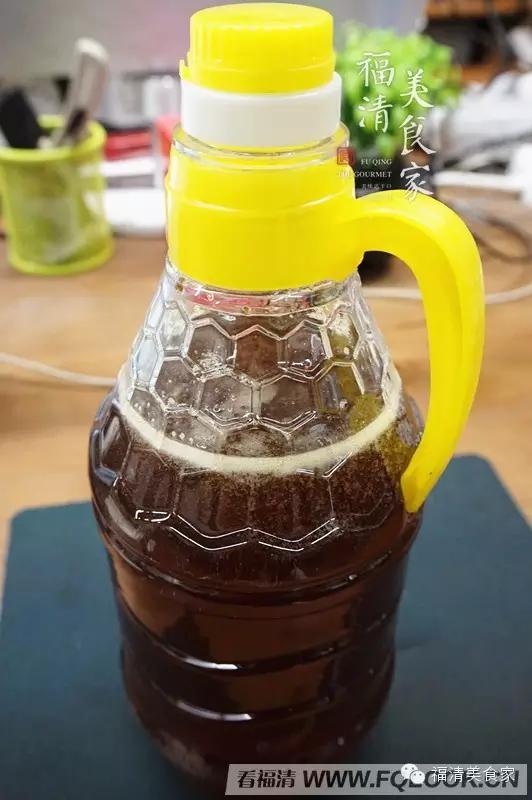 福清依巴扎根深山几十载,只为酿造原生纯蜜