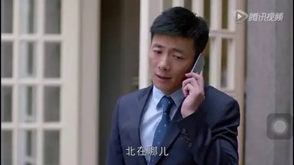 欢乐颂很好看是什么梗,欢乐颂为什么这么好