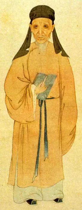 开展世界读书日活动,世界读书日一起拥抱书式生活