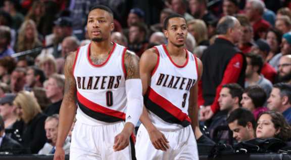 又一条“黑曼巴”横空出世!他的蜕变必将冲破MIP魔咒的牢笼