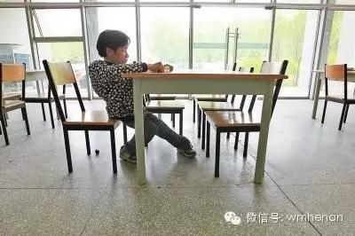 寻找身边的幸福记录感动瞬间,寻找身边感动的人和事